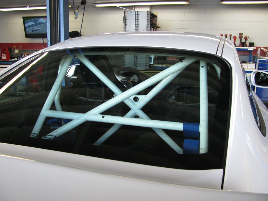 Name:  BRR GT3 roll bar rear view sm.jpg
Views: 735
Size:  169.9 KB