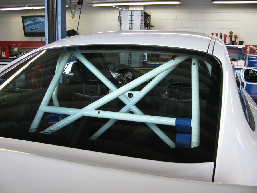 Name:  BRR GT3 roll bar rear view sm.jpg
Views: 724
Size:  169.9 KB