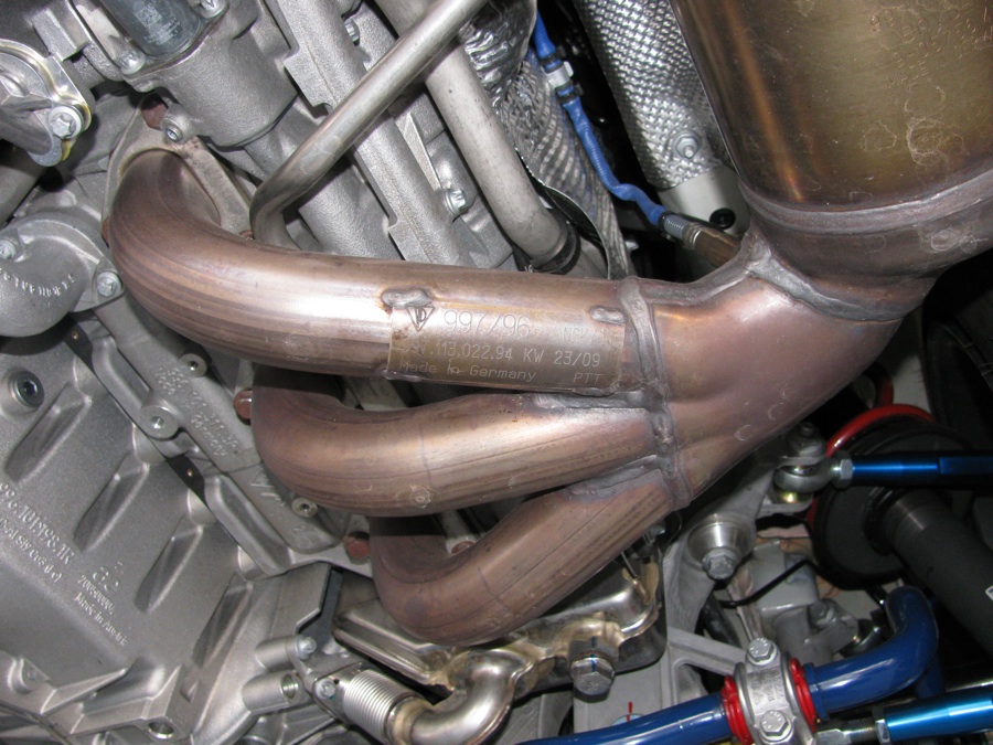 Name: BRR GT3 OEM hdrs sm.jpg
Views: 485
Size: 222.2 KB