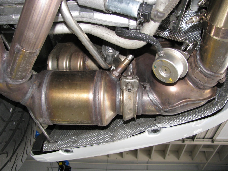 Name:  BRR GT3 OEM cats sm.jpg
Views: 491
Size:  232.7 KB