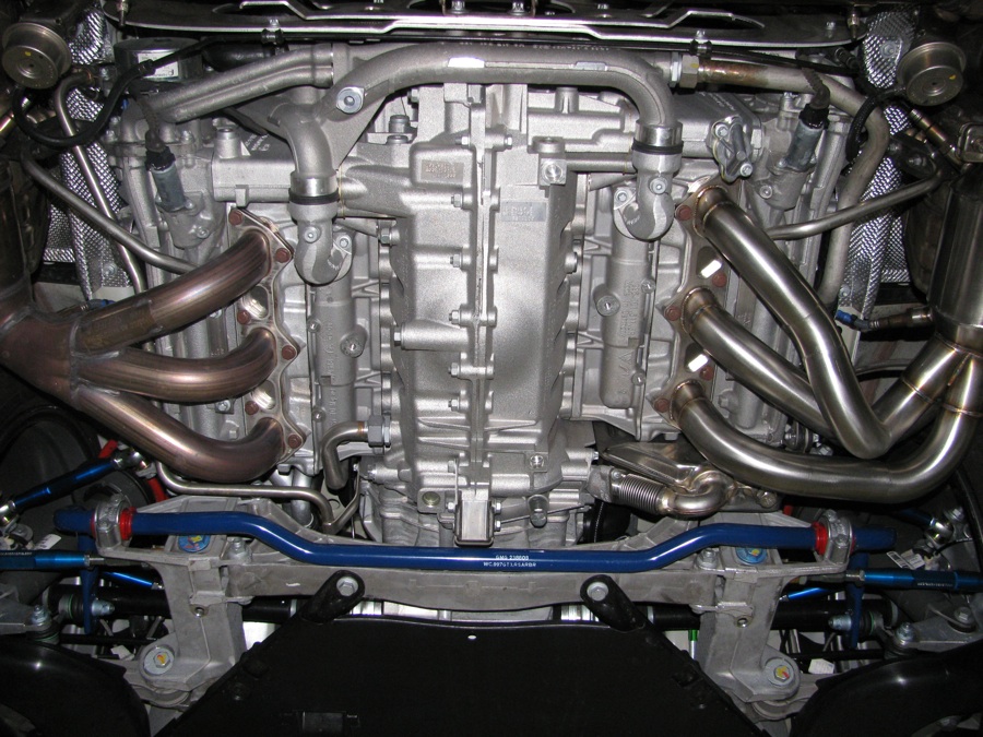 Name:  BRR GT3 hdr comparo on sm.jpg
Views: 474
Size:  256.4 KB