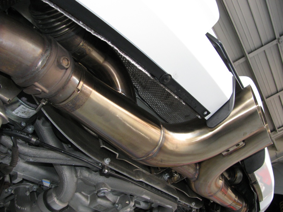 Name:  BRR GT# GMG ctr exh sm.jpg
Views: 455
Size:  183.9 KB