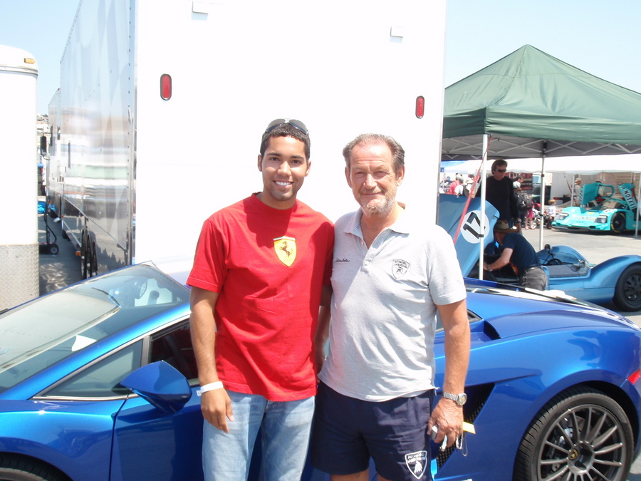 Name:  P8160659.jpg
Views: 786
Size:  202.6 KB