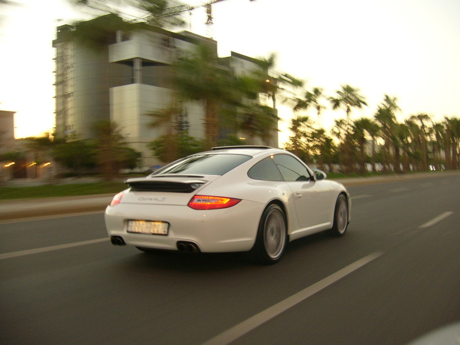 Name:  P1030688.jpg
Views: 1188
Size:  178.3 KB