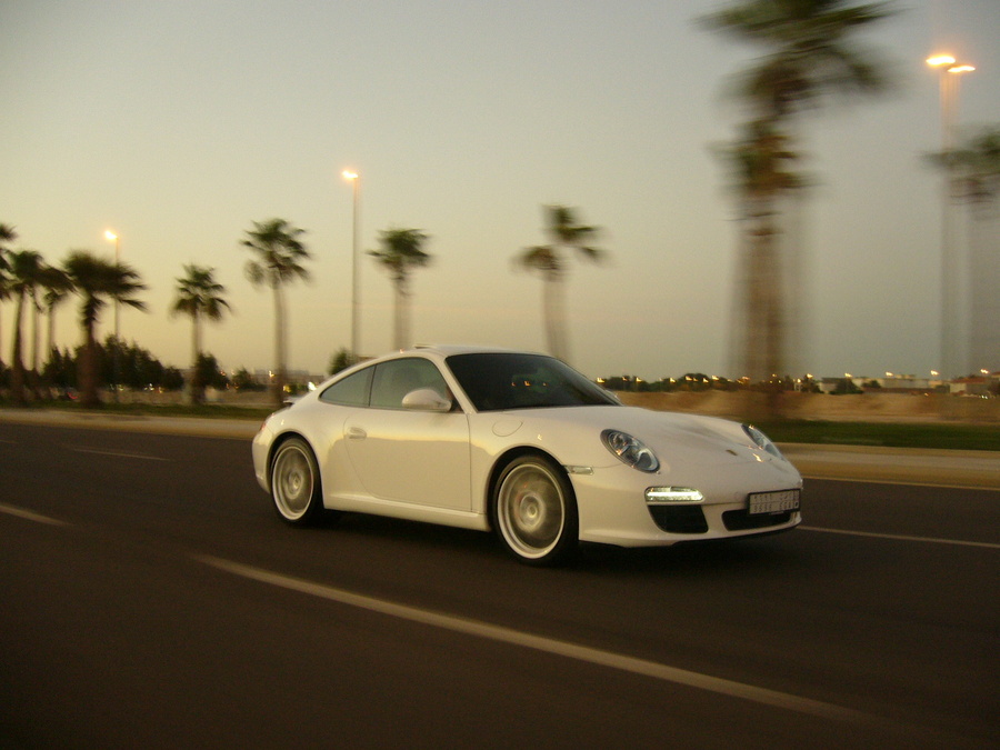 Name:  P1030694.jpg
Views: 1352
Size:  167.4 KB