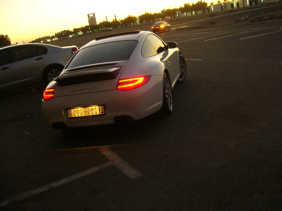 Name:  P1030705.jpg
Views: 1390
Size:  222.4 KB