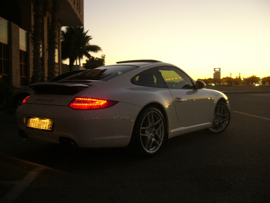 Name:  P1030706.jpg
Views: 1097
Size:  186.6 KB