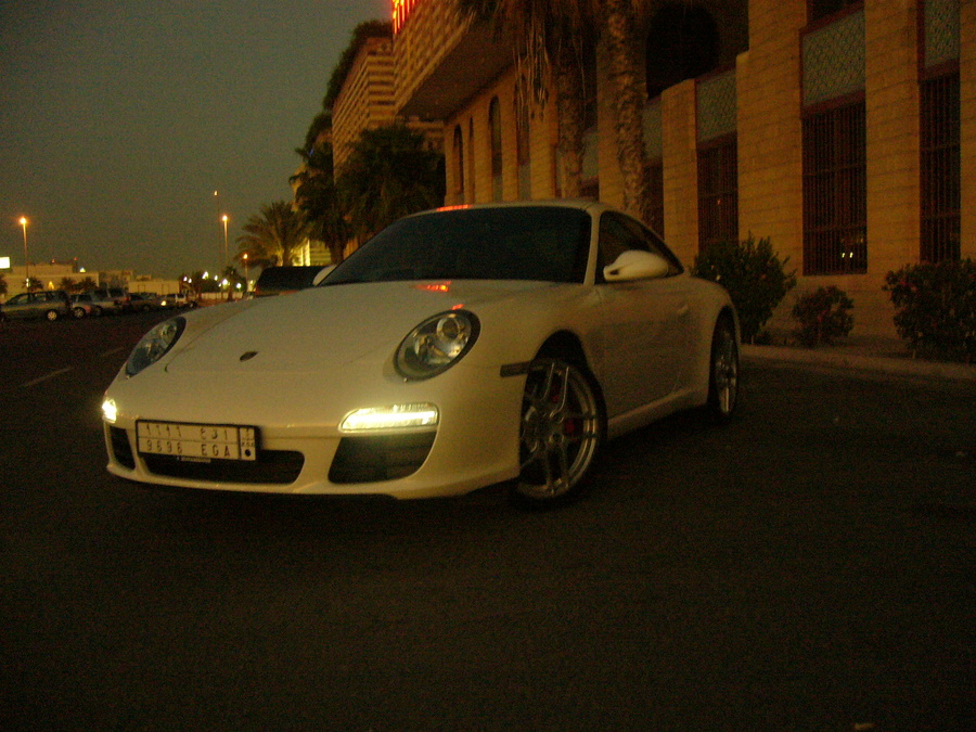 Name:  P1030708.jpg
Views: 1089
Size:  270.0 KB