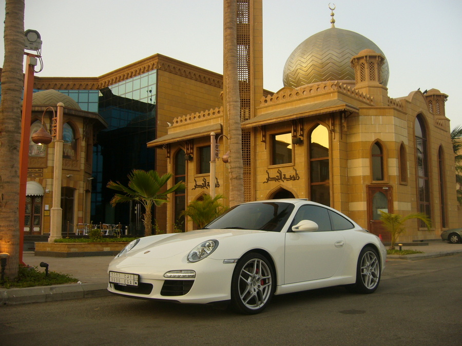 Name:  P1030714.jpg
Views: 1153
Size:  230.0 KB