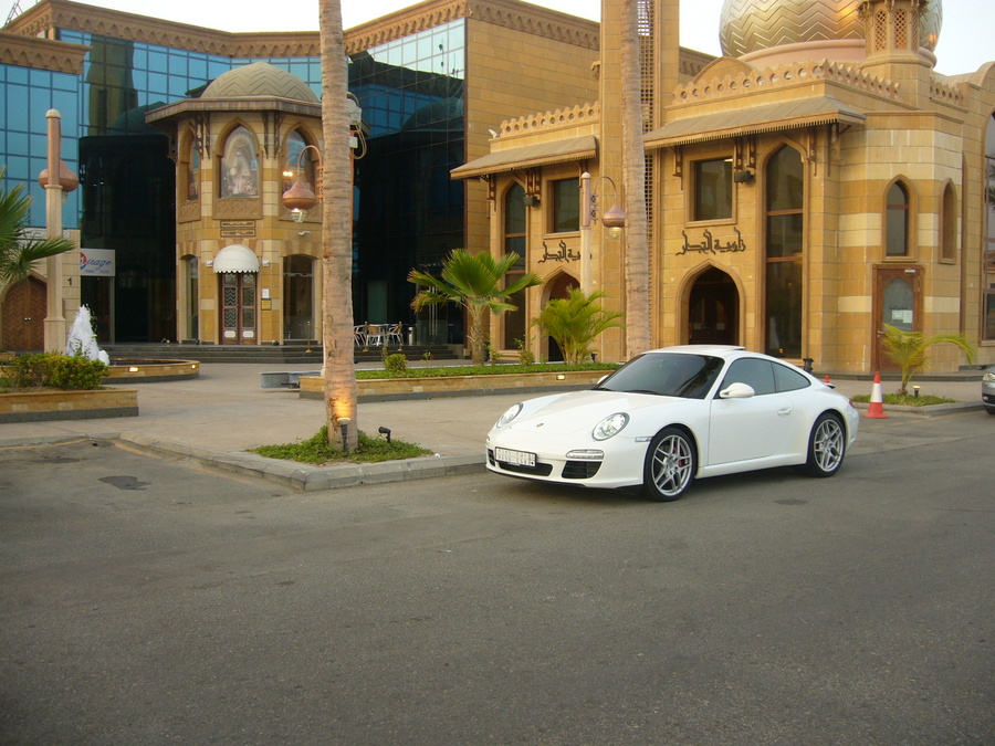 Name:  P1030724.jpg
Views: 1052
Size:  264.0 KB