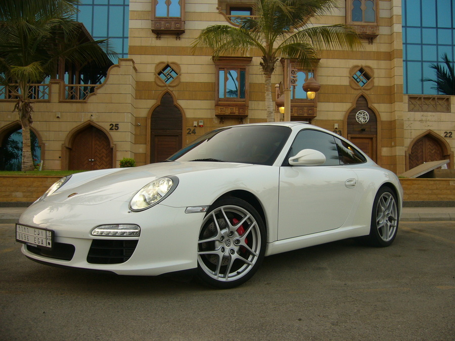 Name:  P1030743.jpg
Views: 1323
Size:  250.0 KB