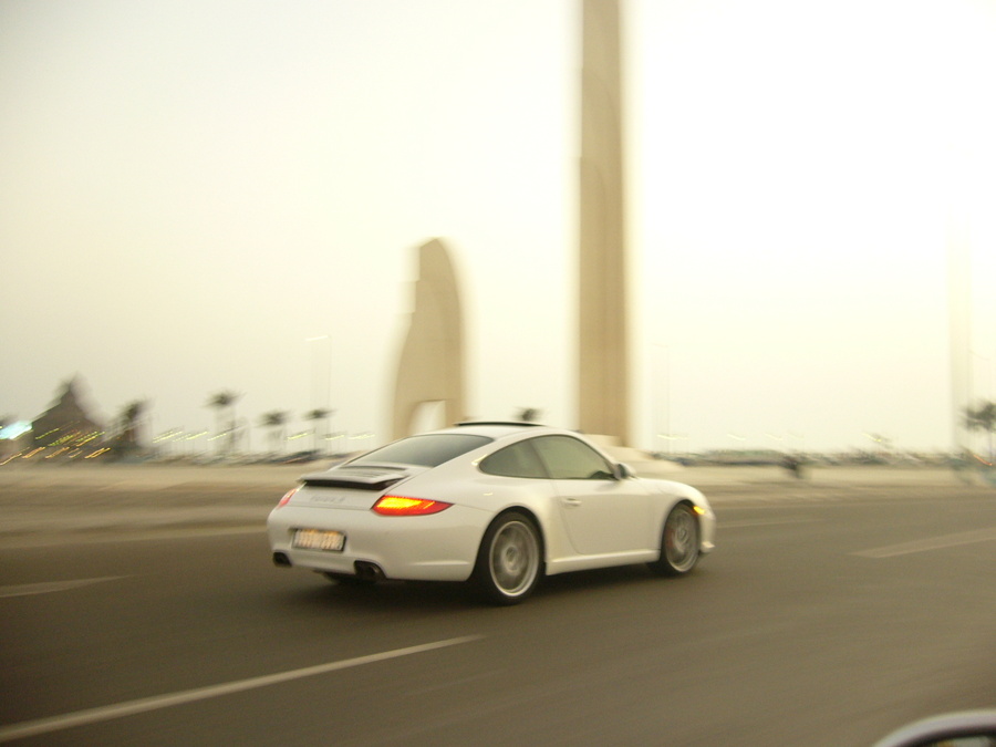 Name:  P1030784.jpg
Views: 1146
Size:  104.6 KB