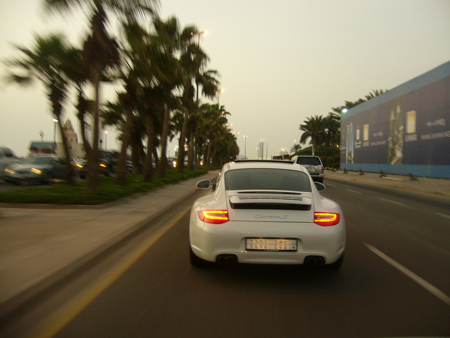 Name:  P1030787.jpg
Views: 1163
Size:  181.7 KB