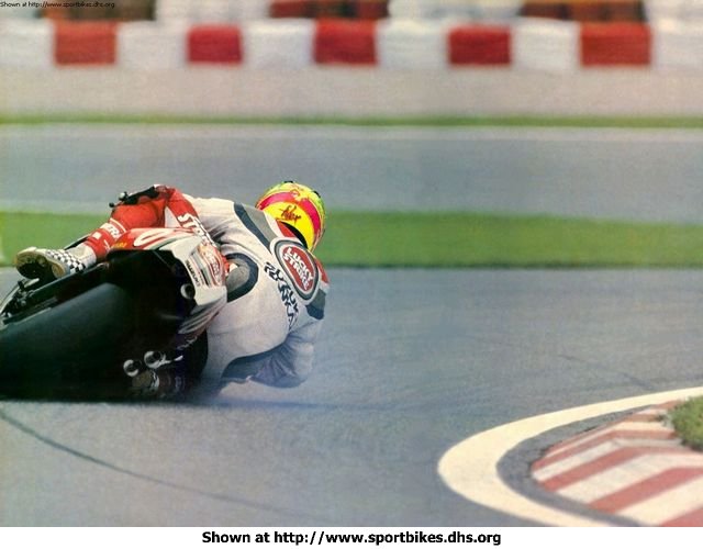 Name:  kevin.jpg
Views: 470
Size:  46.3 KB