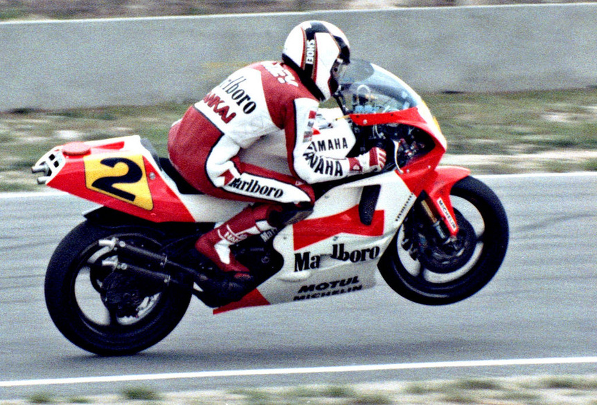 Name:  Wayne_Rainey.jpg
Views: 799
Size:  337.3 KB