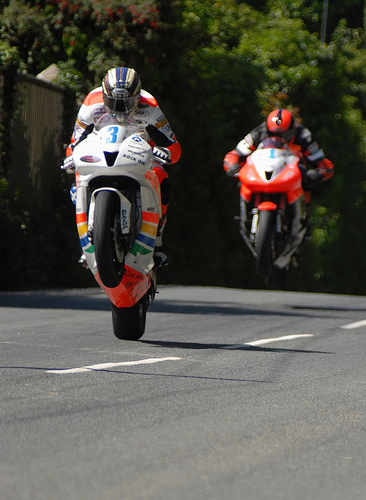 Name:  541209144_8b5acbbaac.jpg
Views: 114
Size:  105.2 KB