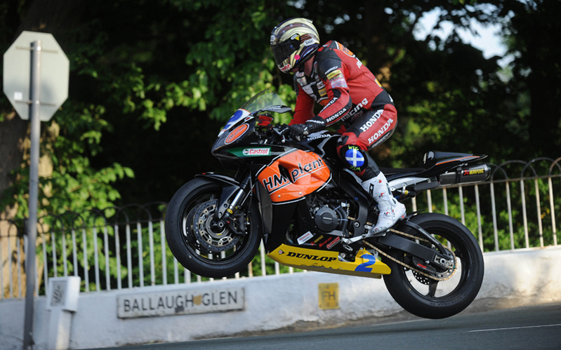 Name:  John-McGuinness-practice.jpg
Views: 132
Size:  198.8 KB