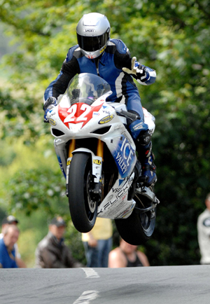 Name:  GARY JOHNSON BALLAUGH ONE H.ashx.jpg
Views: 106
Size:  131.7 KB