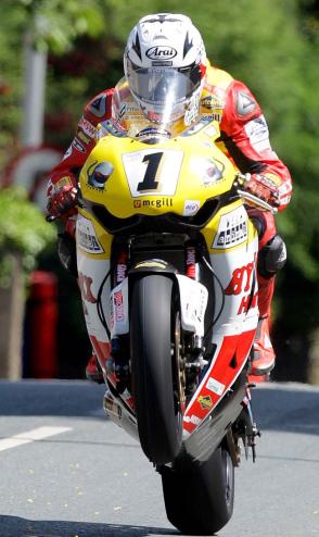 Name:  Guy-Martin_26504t.jpg
Views: 122
Size:  30.1 KB