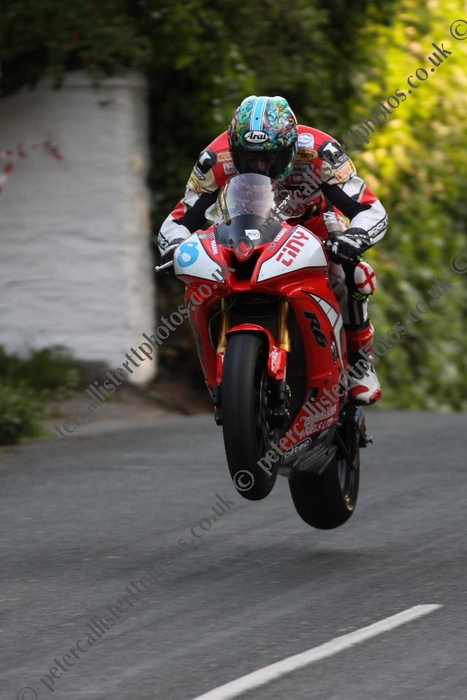 Name:  IMG_0566.jpg
Views: 99
Size:  104.7 KB