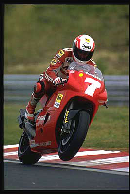 Name:  28050.jpg
Views: 492
Size:  25.6 KB