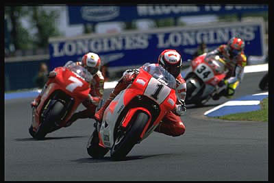 Name:  28054.jpg
Views: 479
Size:  27.1 KB