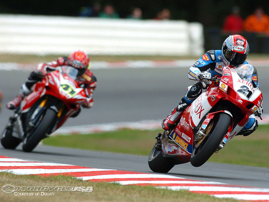 Name:  Troy-Bayliss-Ducati.jpg
Views: 189
Size:  288.8 KB