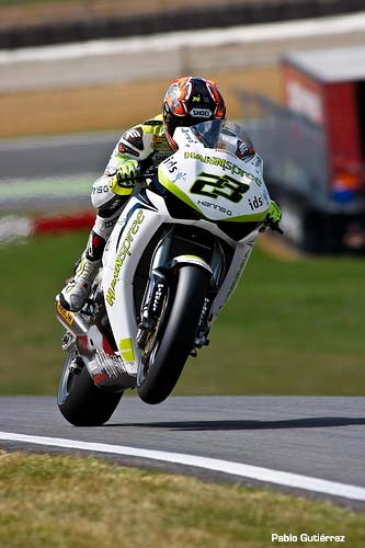 Name:  2735778697_1be2594cec-copy.jpg
Views: 181
Size:  45.2 KB