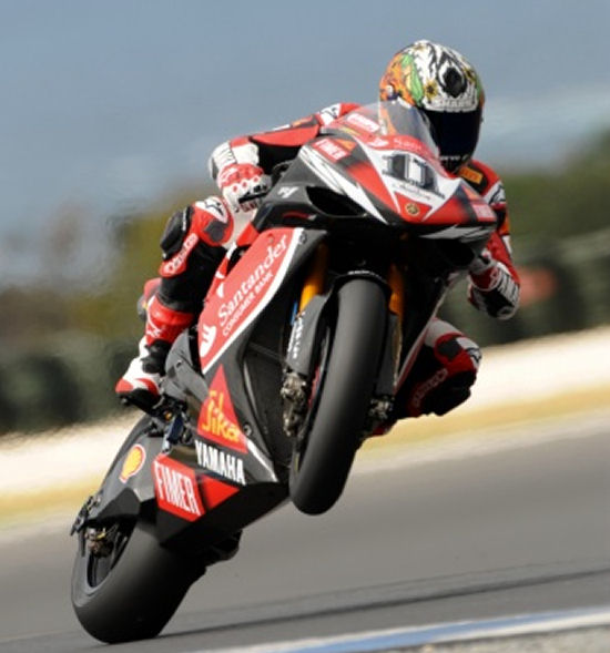 Name:  troy-corser_rif_losail.jpg
Views: 192
Size:  49.7 KB