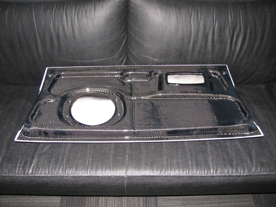 Name: BRR GT3 CF sm.jpg
Views: 495
Size: 315.4 KB