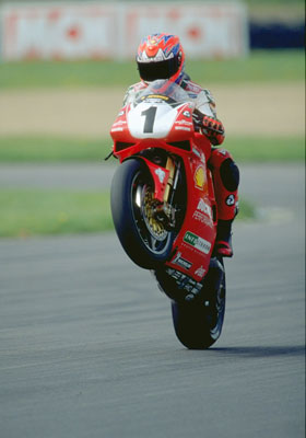 Name:  0141.jpg
Views: 610
Size:  19.6 KB