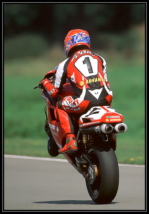 Name:  3057514-lg.jpg
Views: 924
Size:  166.2 KB