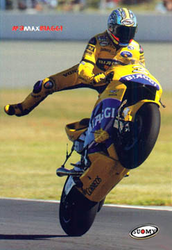 Name:  biaggi05sy-1.jpg
Views: 112
Size:  23.9 KB