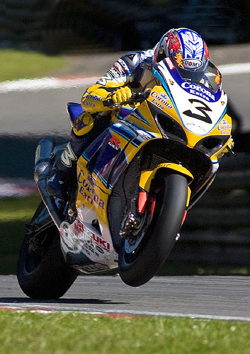 Name:  biaggi'.jpg
Views: 107
Size:  128.3 KB