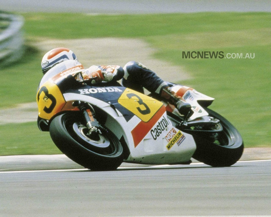 Name:  SPENCER2_1280.jpg
Views: 842
Size:  208.1 KB