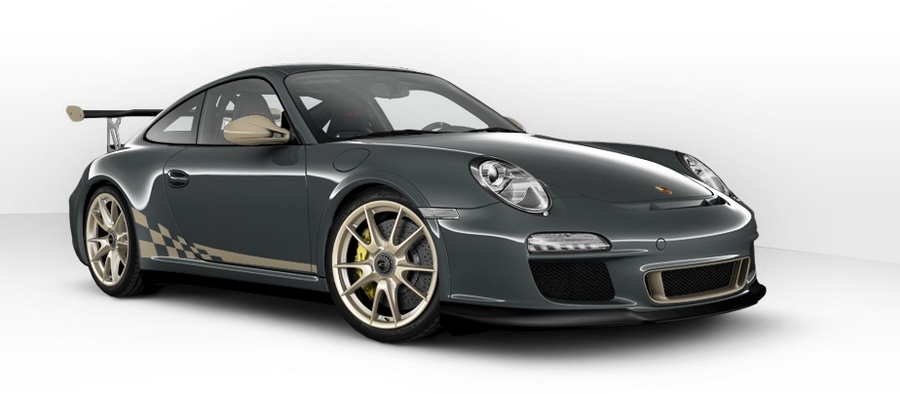 Name:  my_porsche_997850.jpg
Views: 343
Size:  73.8 KB