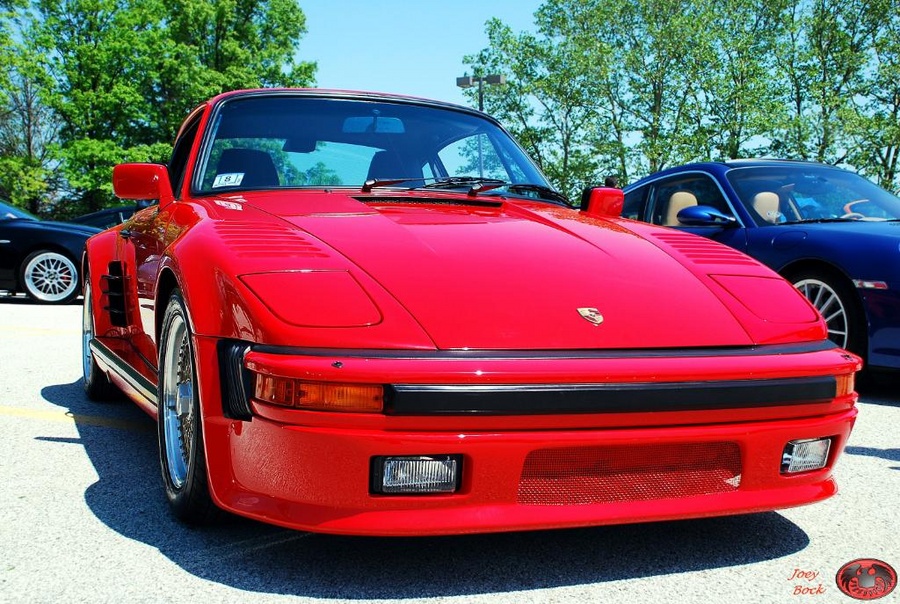 Name:  Porsche930T1.jpg
Views: 738
Size:  267.3 KB