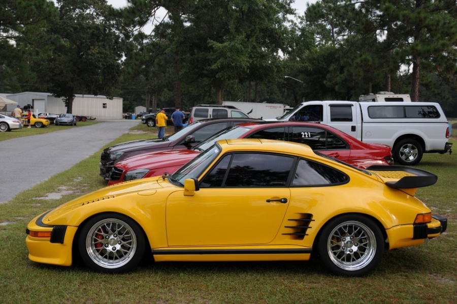 Name:  dsc_2012.jpg
Views: 668
Size:  215.3 KB