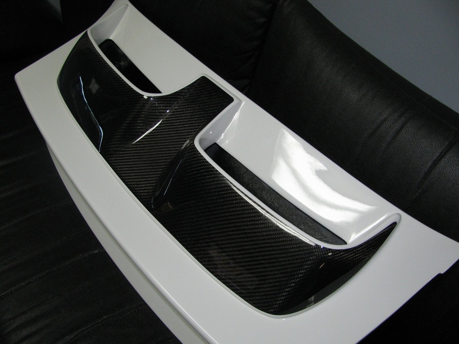 Name:  BRR GT3 decklid w scoops sm.jpg
Views: 457
Size:  172.3 KB