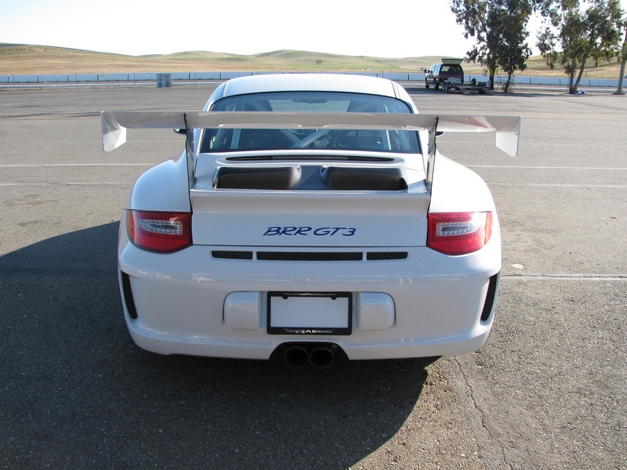 Name:  BRR GT3 rear wing rear vw sm.jpg
Views: 503
Size:  235.4 KB