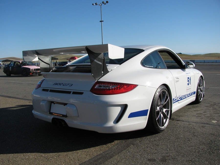 Name:  BRR GT3 rear vw 7:8 track sm.jpg
Views: 448
Size:  188.6 KB