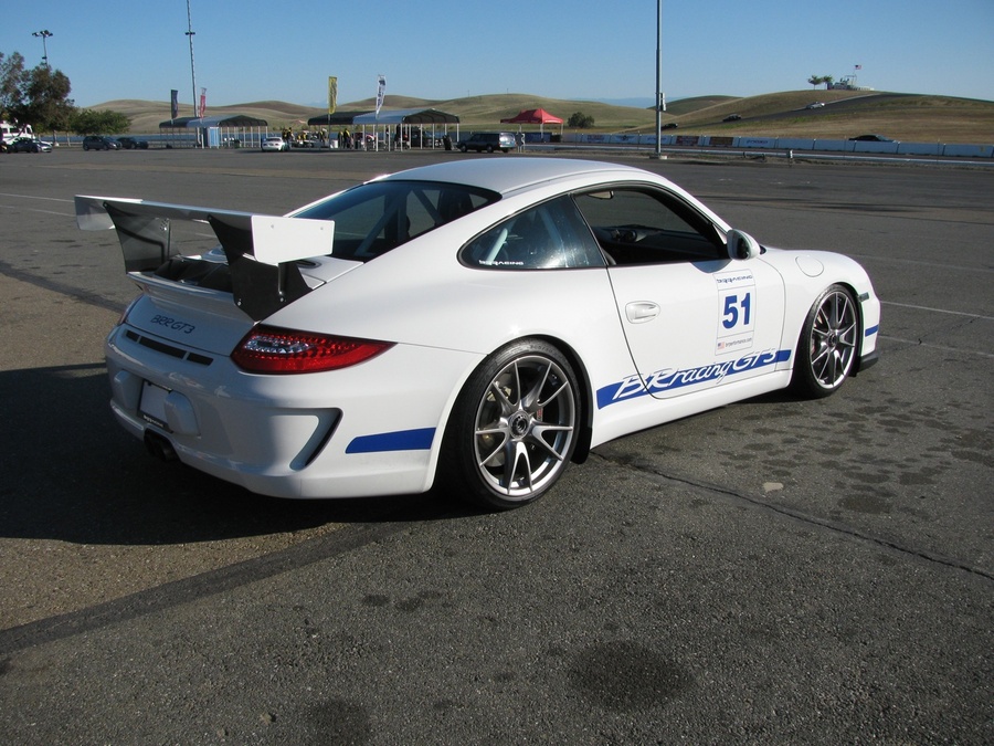 Name: BRR GT3 3:4qtr view track sm.jpg
Views: 519
Size: 244.6 KB
