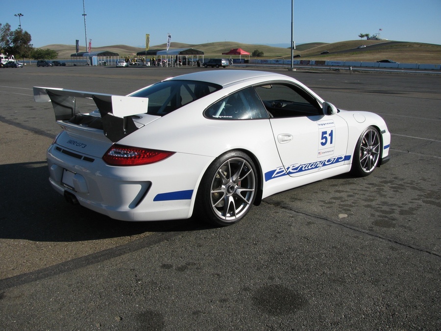 Name:  BRR GT3 3:4qtr view track sm.jpg
Views: 511
Size:  244.6 KB