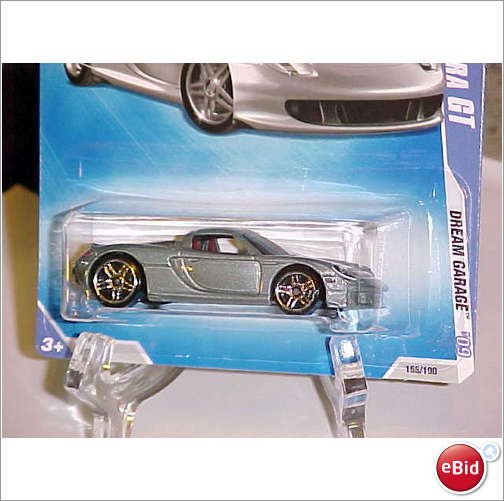 Name:  1236135938-2235-0.jpg
Views: 133
Size:  31.4 KB