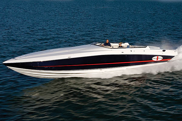 Name:  408cigarette1.jpg
Views: 1353
Size:  79.7 KB