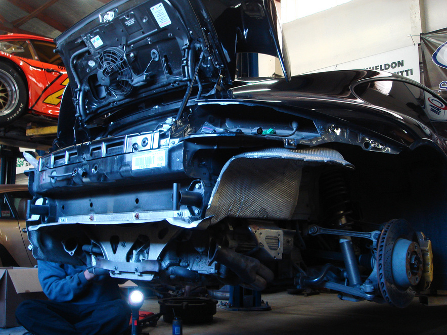 Name:  DSC02939small.jpg
Views: 1170
Size:  331.4 KB