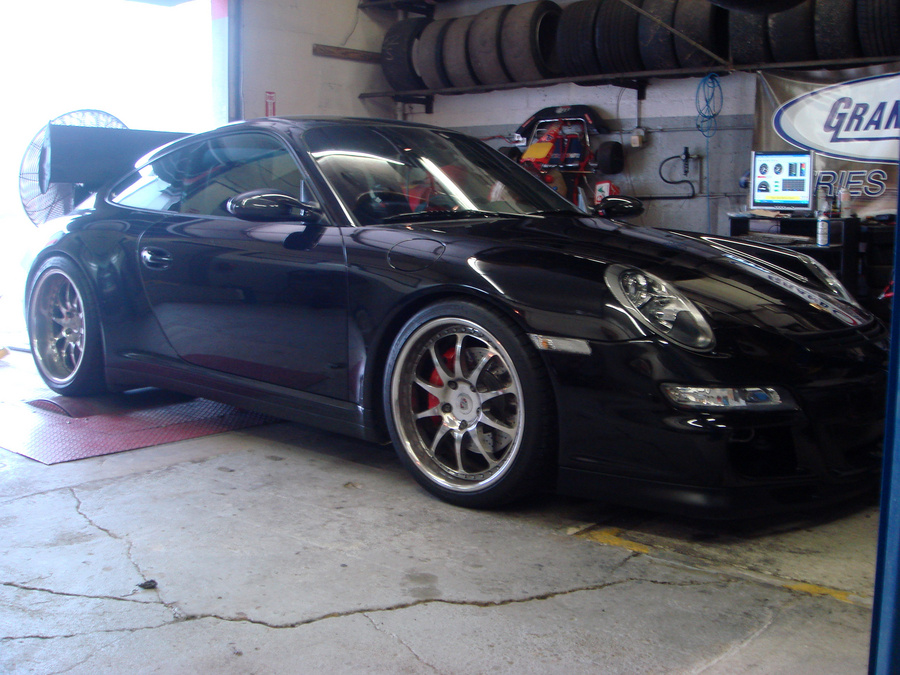 Name:  DSC02947small.jpg
Views: 4874
Size:  284.2 KB