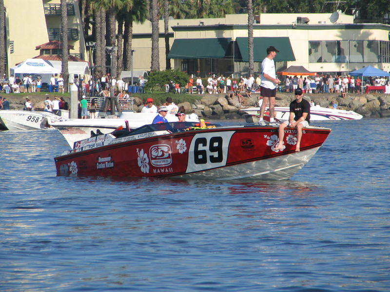 Name:  1780Catalina_Ski_Race_2006_058.jpg
Views: 1457
Size:  105.4 KB
