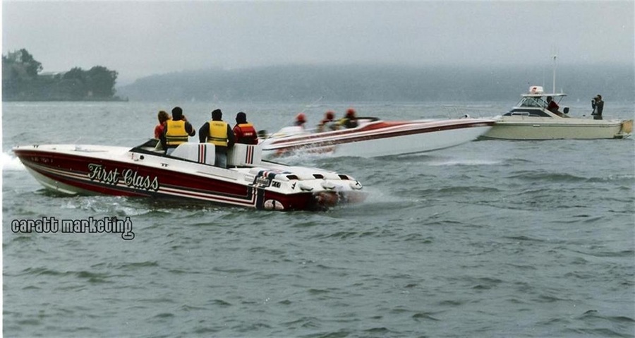 Name:  3005637775_99c08d6b35_o.jpg
Views: 1773
Size:  124.7 KB