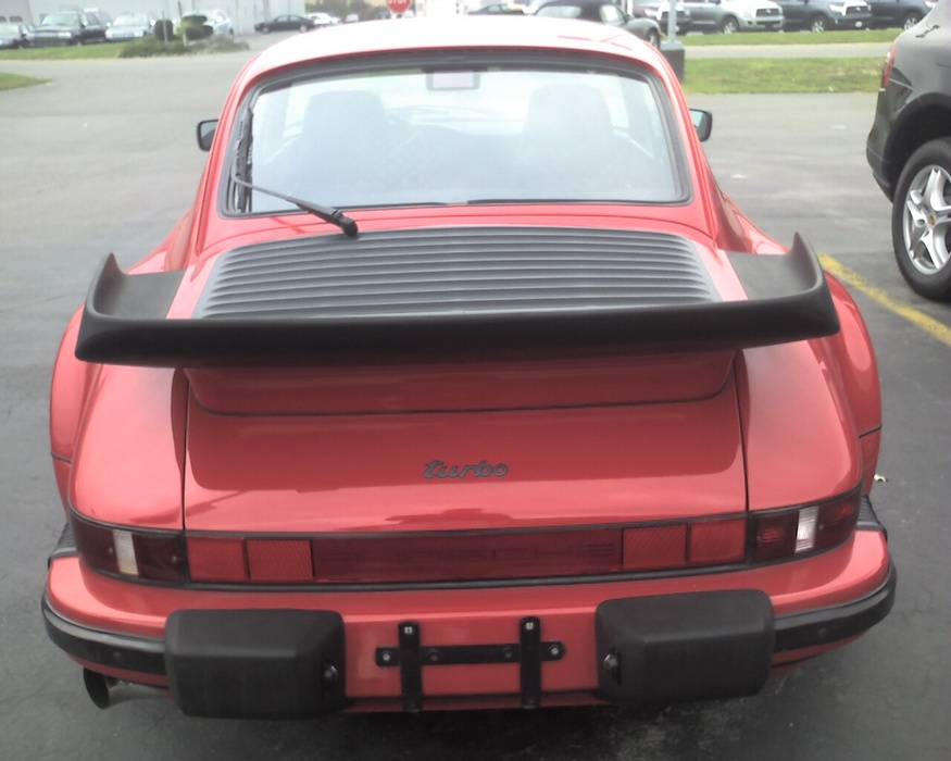 Name: 930Buffalo.jpg
Views: 572
Size: 144.7 KB